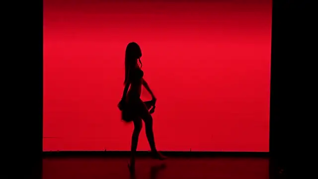 G-Velvet online show from January 5, 5:27 pm