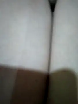 MIASA-269 online show from February 7, 10:41 am