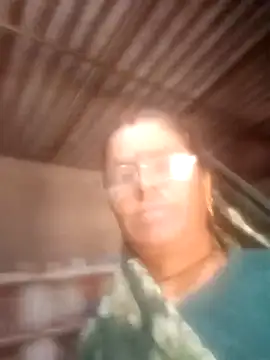 Pinki rajak online show from April 8, 2:03 am