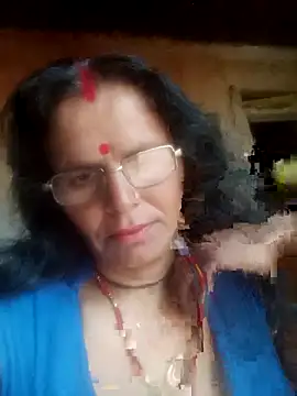 Pinki rajak online show from January 18, 11:17 am