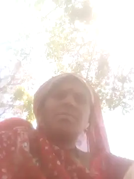 Pinki rajak online show from April 23, 7:27 am