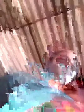 Pinki rajak online show from February 10, 6:27 am