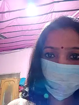 riyankabiswas201 online show from December 16, 7:03 am