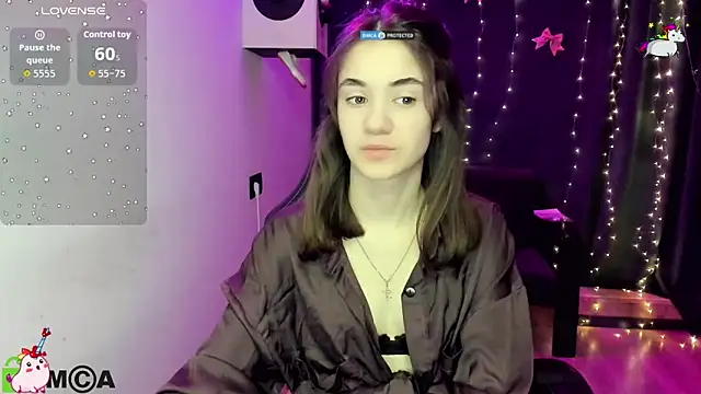 Evangelique online show from February 23, 7:41 am