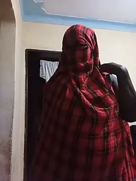 sweetblack puss online show from July 18, 8:11 pm