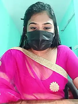 Tamil Anushka online show from January 12, 6:46 pm