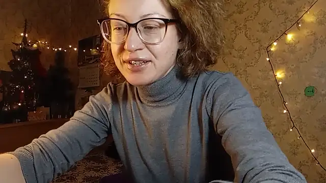 Alice newhome online show from December 22, 12:52 pm