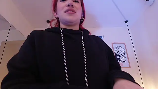 Celestee15  online show from June 1, 11:12 am