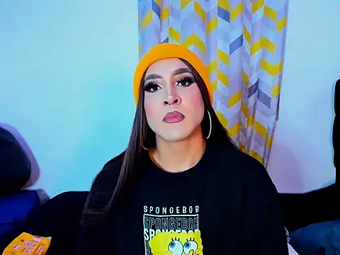 georgiina giio online show from March 7, 5:03 am