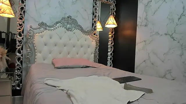 goodgirl22   online show from January 9, 2:16 am