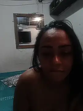 Karen Kemmerr online show from December 16, 5:19 pm