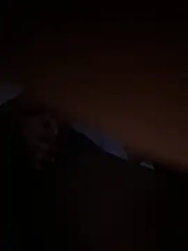 HoneyAngel5 online show from January 18, 6:43 am