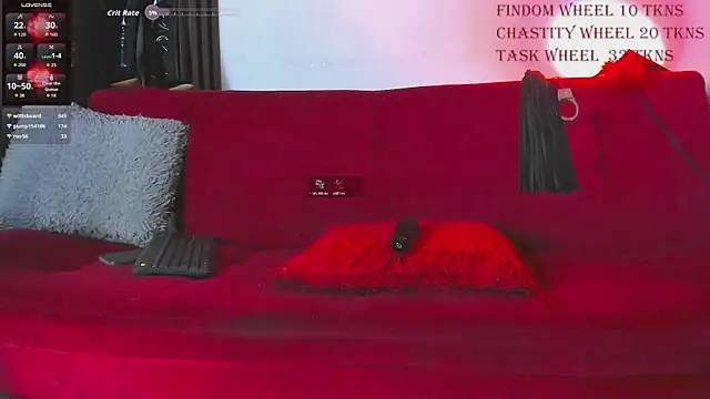 nayan fire  online show from March 6, 6:36 pm