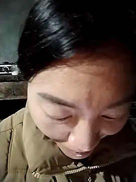 PhayPhayk2 online show from December 16, 2:17 am