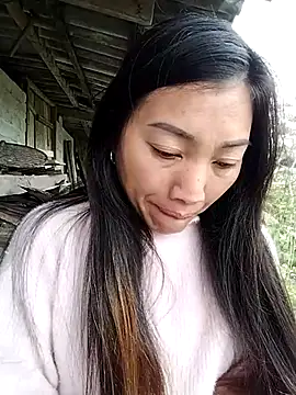 PhayPhayk2 online show from December 15, 1:22 am