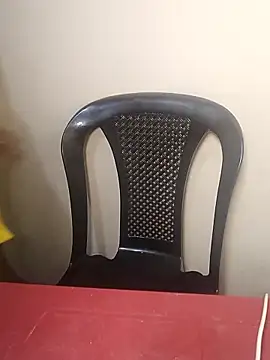 golosos2331 online show from December 15, 4:40 am