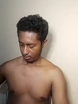 golosos2331 online show from December 17, 12:05 am