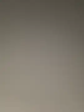 BettyCock online show from March 21, 4:23 pm