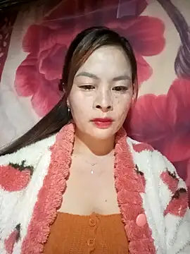 Mayly-s online show from December 14, 11:54 pm