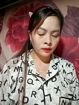 Mayly-s online show from December 16, 12:27 am