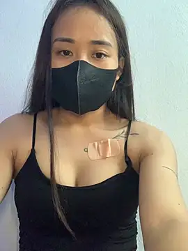 NinaBaby22 online show from June 19, 6:28 am