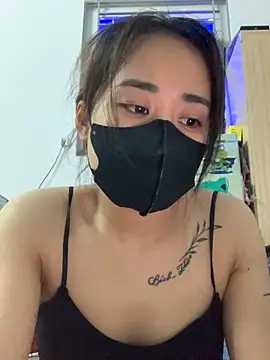 NinaBaby22 online show from February 5, 8:39 am