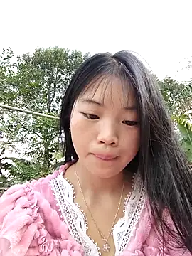 Quieny-x online show from December 21, 3:11 am