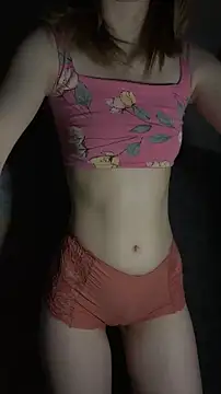 Carti er online show from December 16, 3:01 am