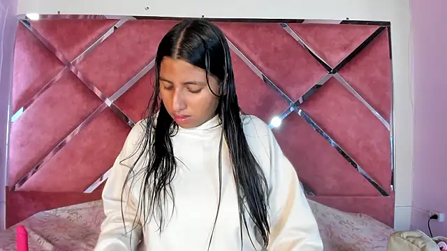 SolTully online show from February 24, 12:48 pm