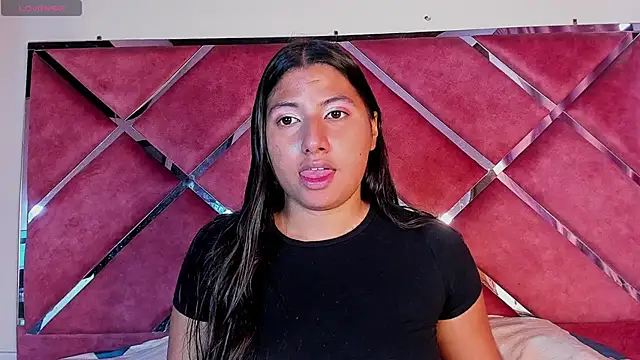 SolTully online show from April 15, 12:39 pm