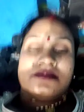 Akanksha soni online show from February 19, 6:18 pm