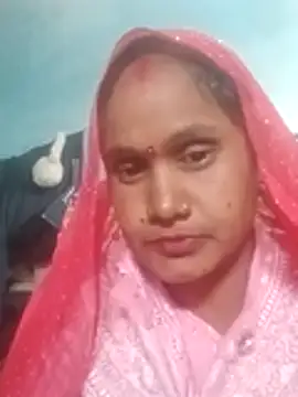 Akanksha soni online show from December 15, 8:08 am