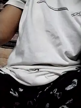 smita telugu online show from March 11, 6:50 am