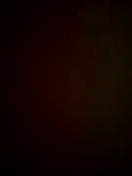 smita telugu online show from December 16, 5:24 am