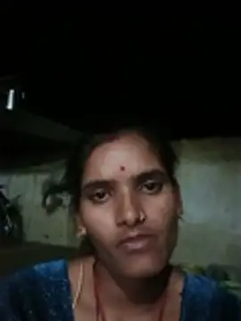 Punam sekhavat online show from May 24, 4:50 pm