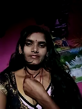 Punam sekhavat online show from March 27, 4:40 pm