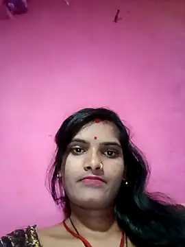 Punam sekhavat online show from March 22, 4:13 pm