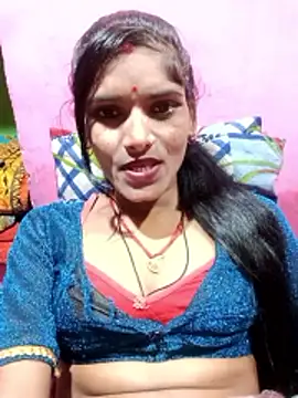 Punam sekhavat online show from January 10, 7:13 am