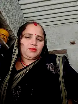 Kajal4455 online show from December 16, 7:03 am