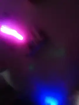 FreakyKatrina 99 online show from May 31, 12:44 pm