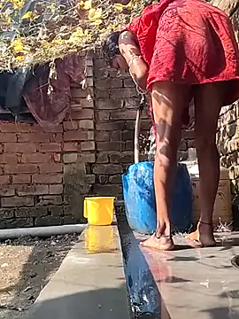 Sweet-rumi online show from December 15, 5:45 am