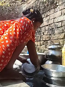 Sweet-rumi online show from December 16, 6:30 am