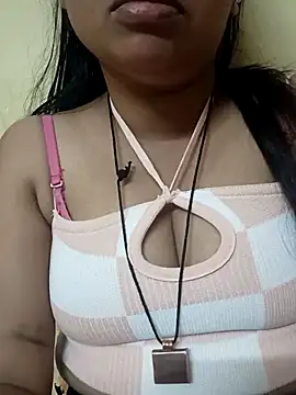 meeriya online show from December 14, 7:19 pm