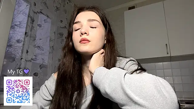 IsabellaWave online show from January 7, 11:46 am