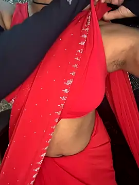 desi dollx 26 online show from December 15, 9:53 pm