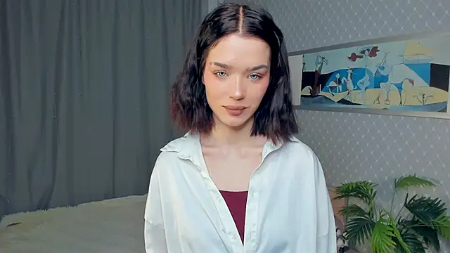 SantosOtis online show from December 17, 10:08 am