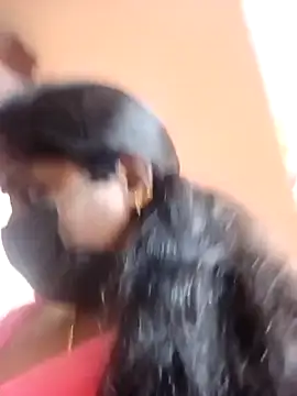 Tamil Bhuvi69 online show from March 8, 4:44 pm