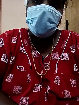 Tamil Bhuvi69 online show from March 26, 5:53 am