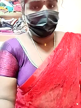 Tamil Bhuvi69 online show from February 9, 6:15 am