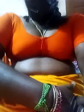 Tamil Bhuvi69 online show from February 13, 12:45 am